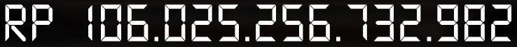 pamanslot666a.lol